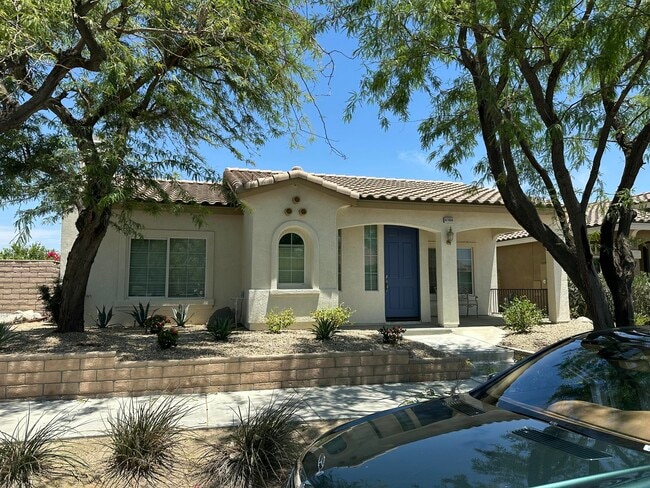 67684 Rio Arapaho Rd