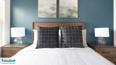 12700 Ridgeline Blvd in Cedar Park, TX - Building Photo - Building Photo