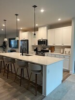 10810 Presidential Pky, Unit Condominium in Upper Marlboro, MD - Building Photo