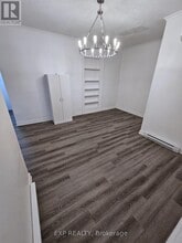 202 Green St in Cobourg, ON - Building Photo - Building Photo