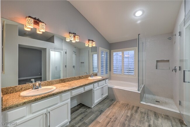 property at 9785 Trail Rider Dr