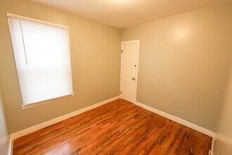 4 Standard St, Unit 2 in Boston, MA - Building Photo - Building Photo