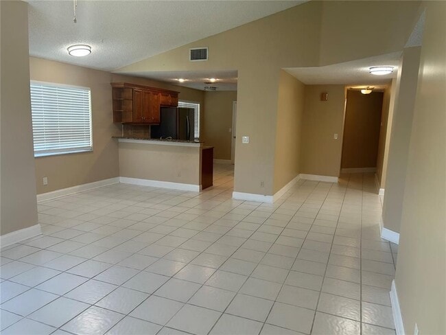 2939 Myrtle Oak Cir in Davie, FL - Building Photo - Building Photo