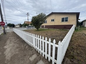 11300 Pajaro St in Castroville, CA - Building Photo - Building Photo