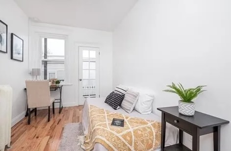 property at 48 Ashford St