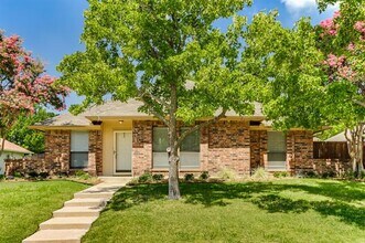 331 Aspenway Dr in Coppell, TX - Building Photo - Building Photo
