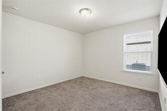 9110 S Field Ln in Arlington, TX - Building Photo - Building Photo