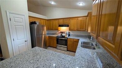 3362 Brian St in Springdale, AR - Building Photo - Building Photo