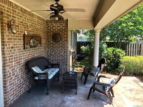 9225 Harrington Cir in Montgomery, AL - Building Photo - Building Photo