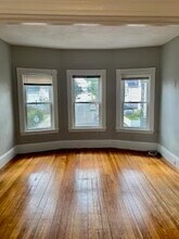 47 Newbern Ave in Medford, MA - Building Photo - Building Photo