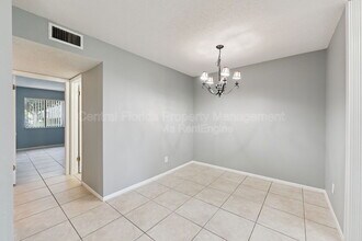 116 Springwood Cir in Longwood, FL - Building Photo - Building Photo