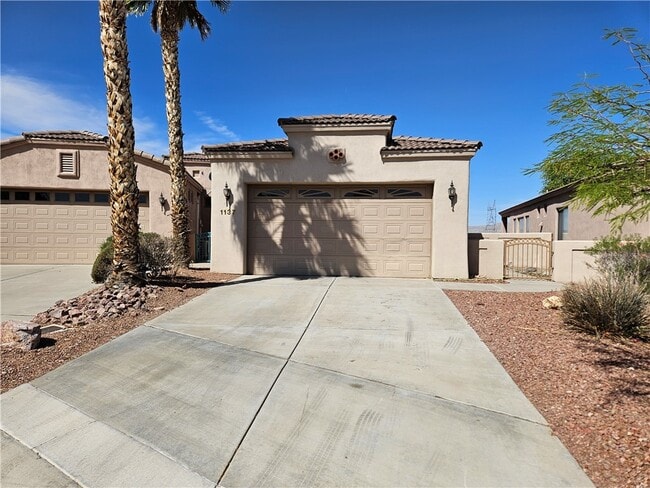 property at 1137 Legends Dr