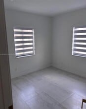 3111 NW 28th St in Miami, FL - Building Photo - Building Photo