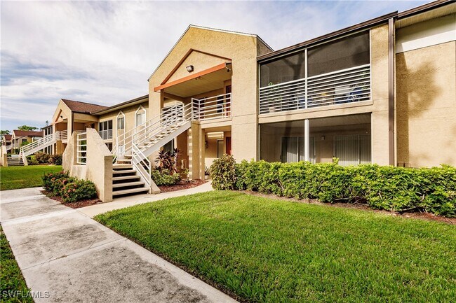 property at 3120 Seasons Way