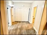 5319 E Sardis Rd photo'