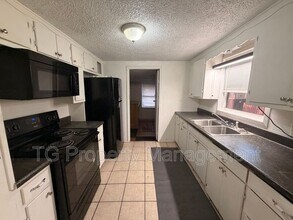 10416 103rd St in Jacksonville, FL - Building Photo - Building Photo