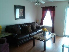 3116 Wellington Pl in Murfreesboro, TN - Building Photo - Building Photo