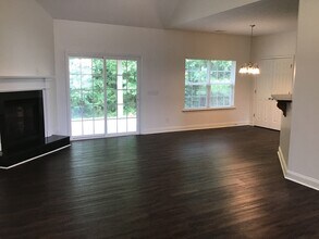 307 Brighton Woods Dr in Pooler, GA - Building Photo - Building Photo