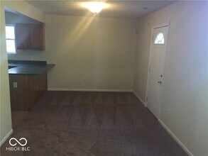 4362 Trace Wood Ct in Indianapolis, IN - Building Photo - Building Photo
