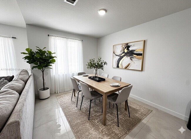 26119 SW 145th Ct in Homestead, FL - Building Photo - Building Photo