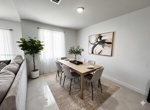 26119 SW 145th ct in Princeton, FL - Building Photo - Building Photo