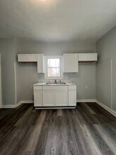 3119 W 68th St in Cleveland, OH - Building Photo - Building Photo