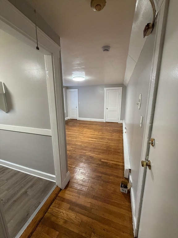 9 Gordon St in Framingham, MA - Building Photo - Building Photo