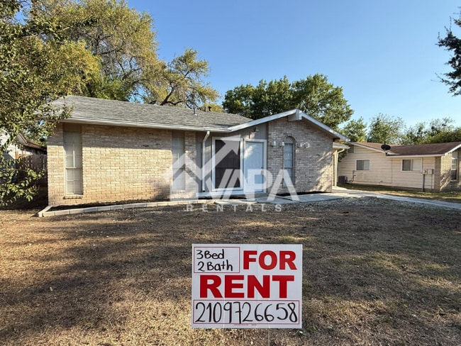 216 Kimberly Dr