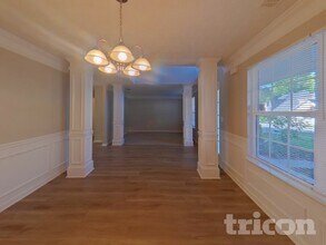 4435 Grove Lake Ct, Unit 2200 Gladys Street Apt. 1608 in Loganville, GA - Foto de edificio - Building Photo