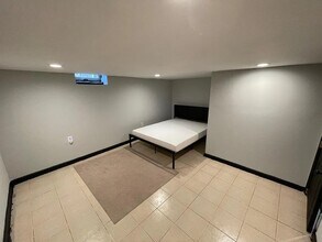 1144 S 22nd St, Unit 3 in Philadelphia, PA - Foto de edificio - Building Photo