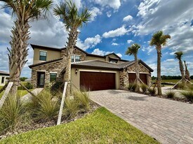 35609 Stableton Ln in Zephyrhills, FL - Building Photo