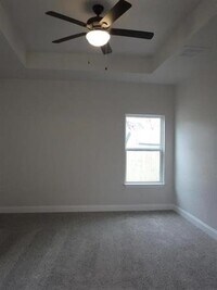 3410 Eutopia St photo'