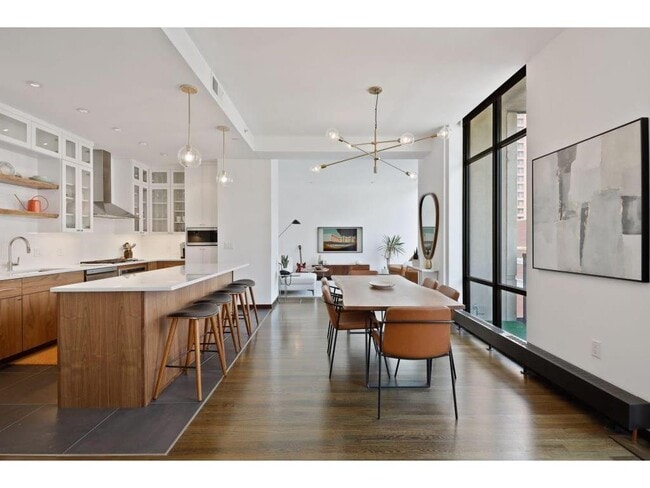 property at 201 S 11th St