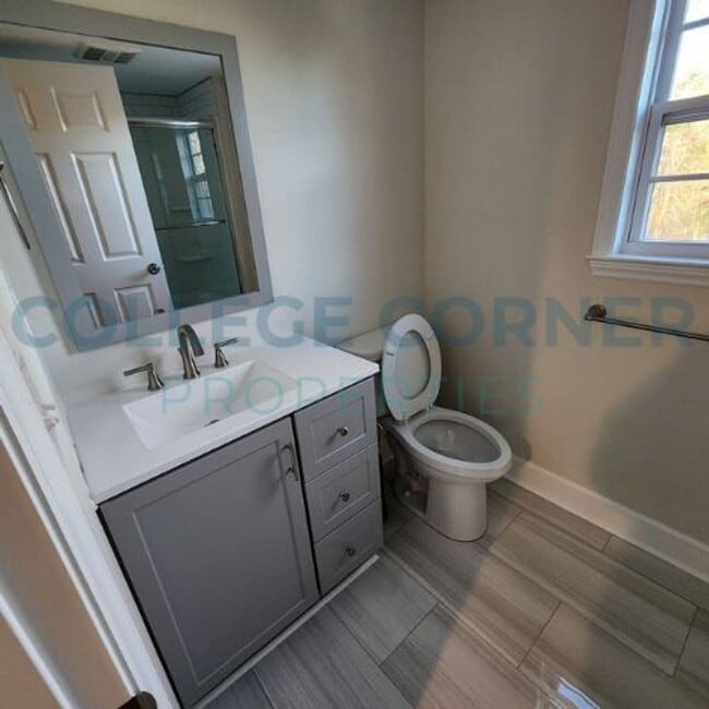 1231 Brookwood Dr in Winston-Salem, NC - Building Photo - Building Photo