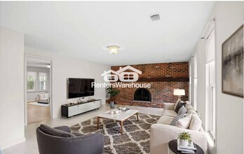 2702 Muskogee St in Adelphi, MD - Building Photo - Building Photo