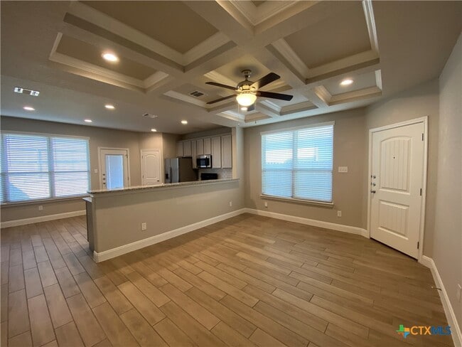 property at 2014 Rueben Rd