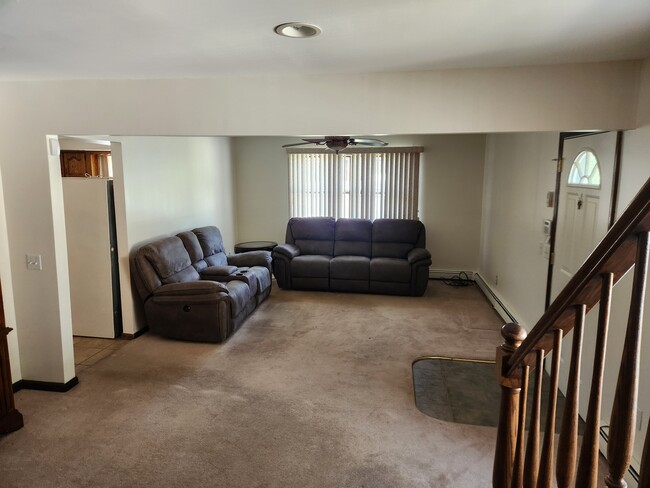 15 Jansen St, Unit 15 Jansen Street in Staten Island, NY - Building Photo - Building Photo