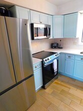 1809 Crooked Pine Dr in Surfside Beach, SC - Building Photo - Building Photo