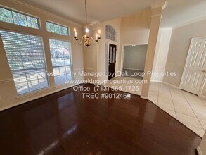 4518 Knight Lake Ct in Richmond, TX - Building Photo - Building Photo