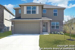 177 Firetail in San Antonio, TX - Building Photo - Building Photo