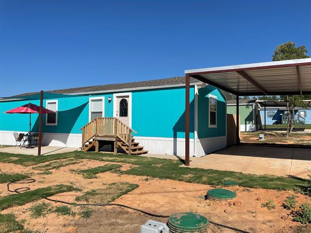 3522 Gerry Dr photo'