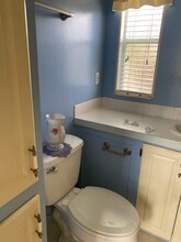 17881 N Tamiami Trl in North Fort Myers, FL - Building Photo - Building Photo