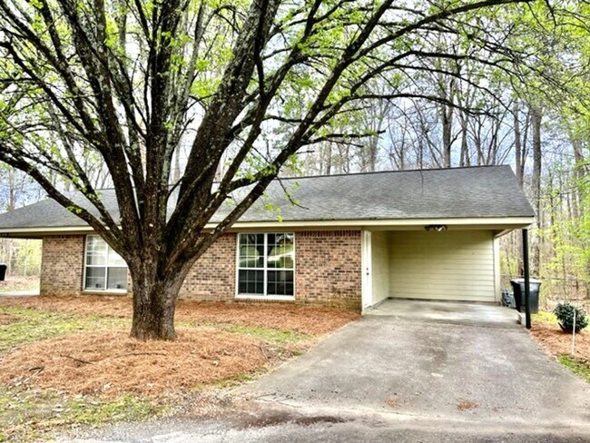 6 Conifer Ring in Rome, GA - Building Photo - Building Photo