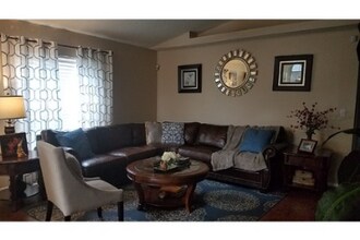 7214 Edgewater Shores Ct in Orlando, FL - Building Photo - Building Photo