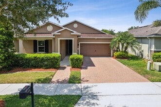 6820 Merrick Landing Blvd in Windermere, FL - Building Photo - Building Photo