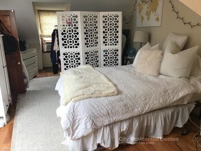 1 Glover Ct in Boston, MA - Building Photo - Building Photo