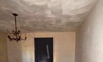 4053 Cote Brilliante Ave in St. Louis, MO - Building Photo - Building Photo