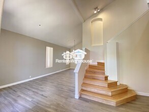 9121 E Nittany Dr in Scottsdale, AZ - Building Photo - Building Photo