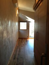 2 NW Shasta Pl in Bend, OR - Foto de edificio - Building Photo