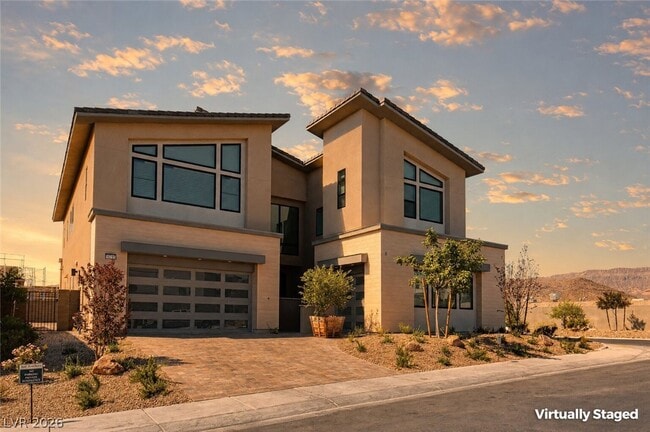 property at 10797 Canyon Bloom Dr